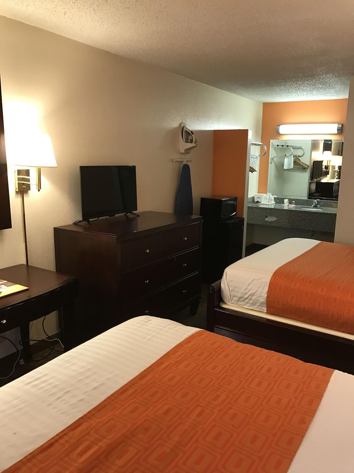 Stayable St Augustine Сент-Огастин Экстерьер фото