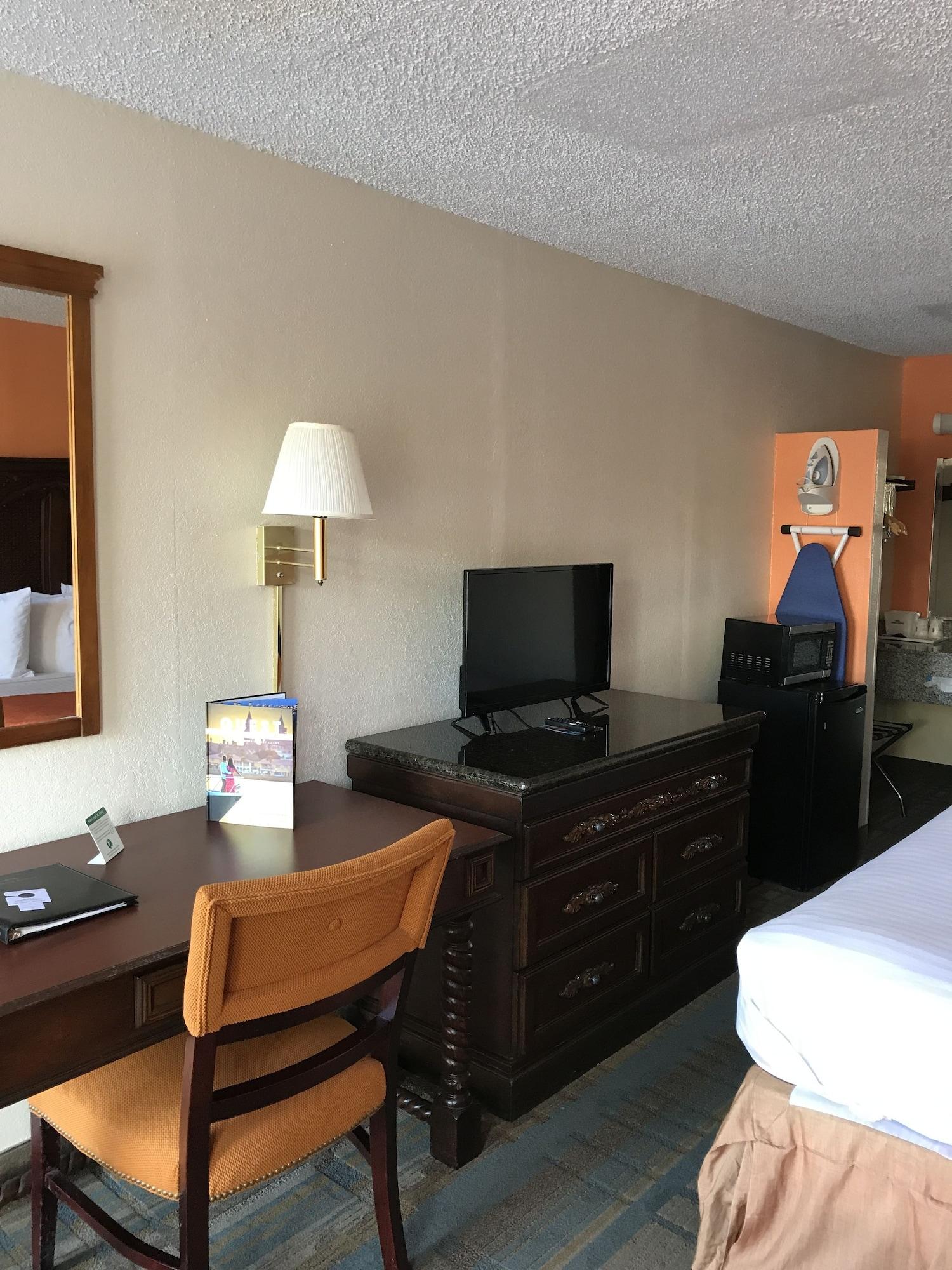 Stayable St Augustine Сент-Огастин Экстерьер фото