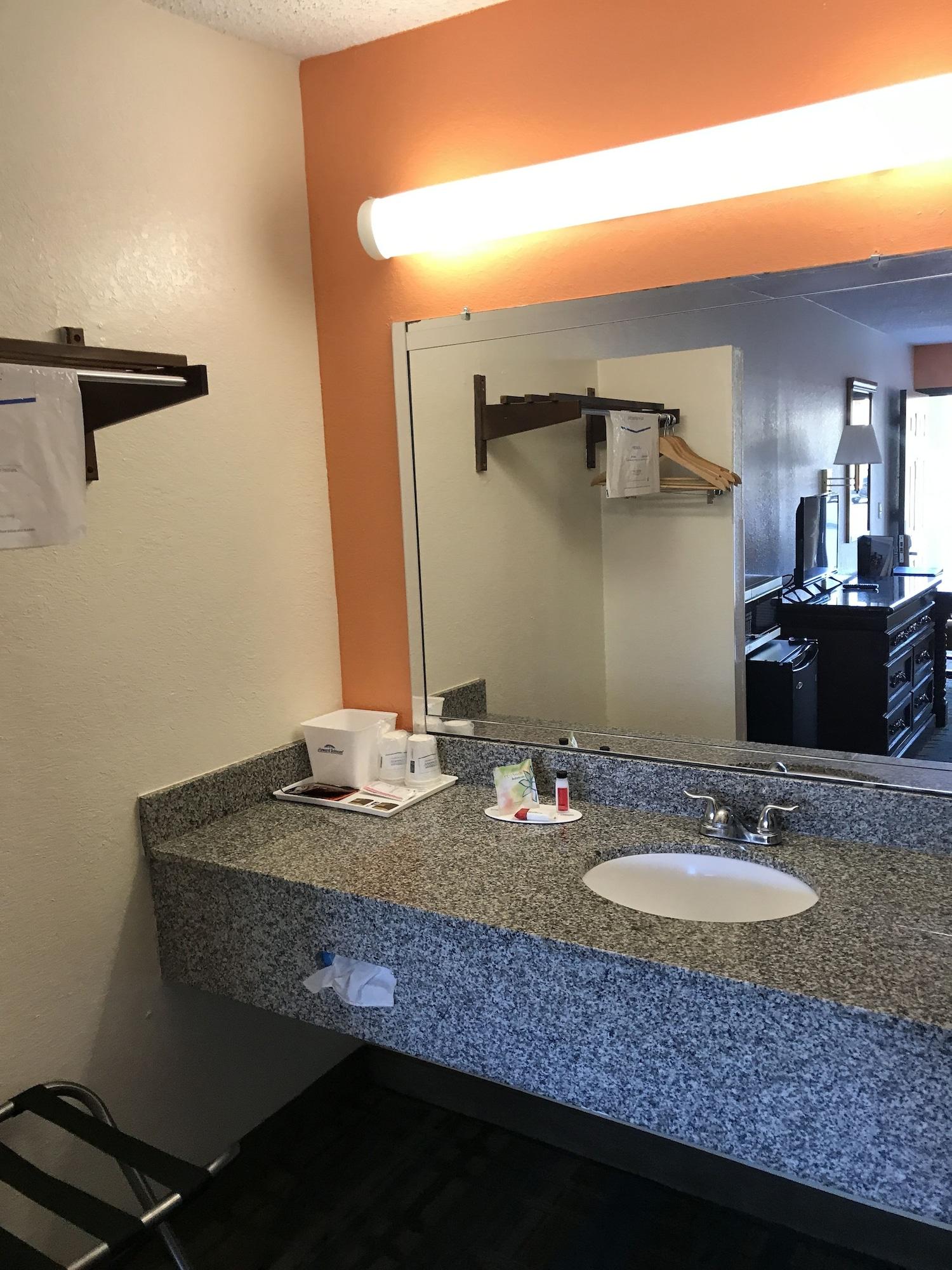 Stayable St Augustine Сент-Огастин Экстерьер фото