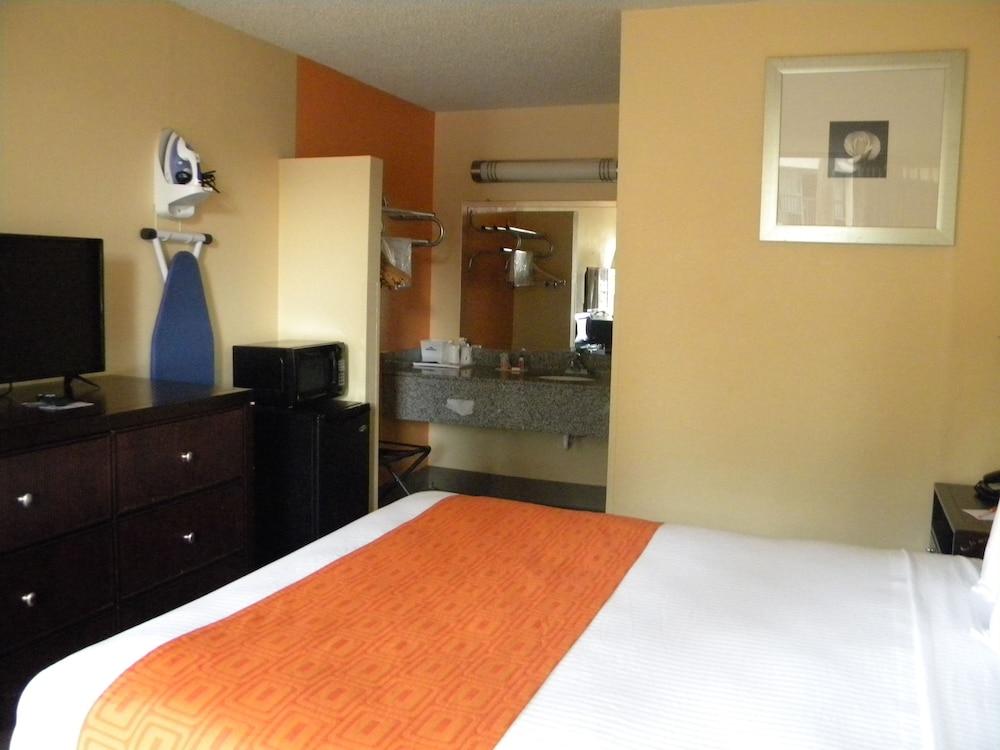Stayable St Augustine Сент-Огастин Экстерьер фото