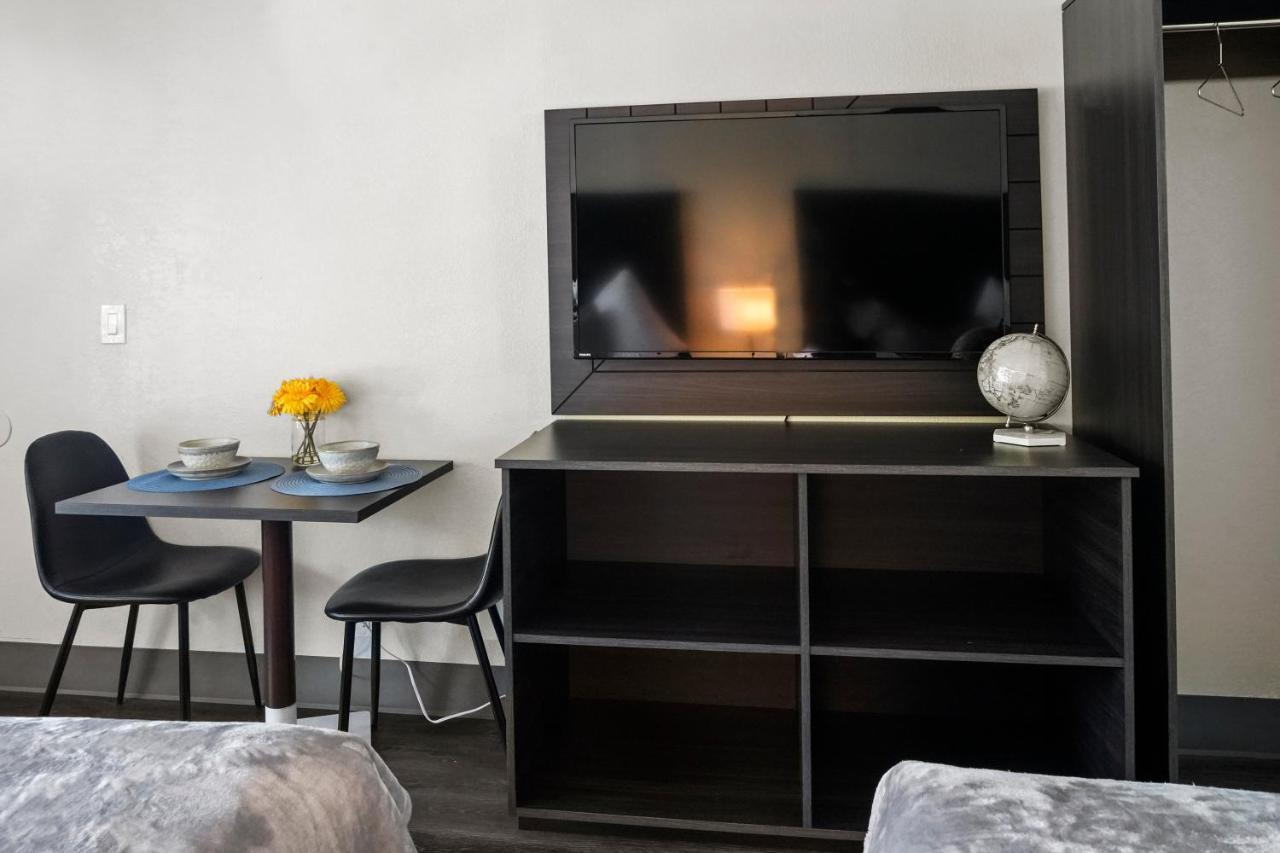 Stayable St Augustine Сент-Огастин Экстерьер фото