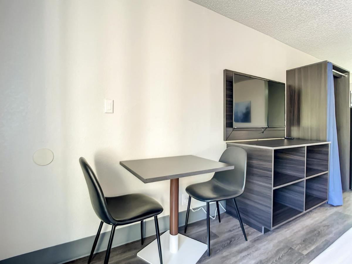 Stayable St Augustine Сент-Огастин Экстерьер фото