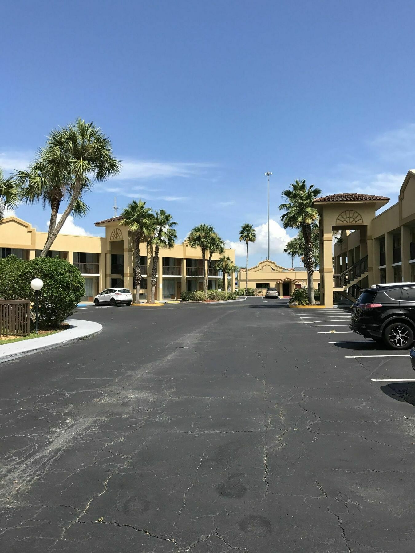 Stayable St Augustine Сент-Огастин Экстерьер фото